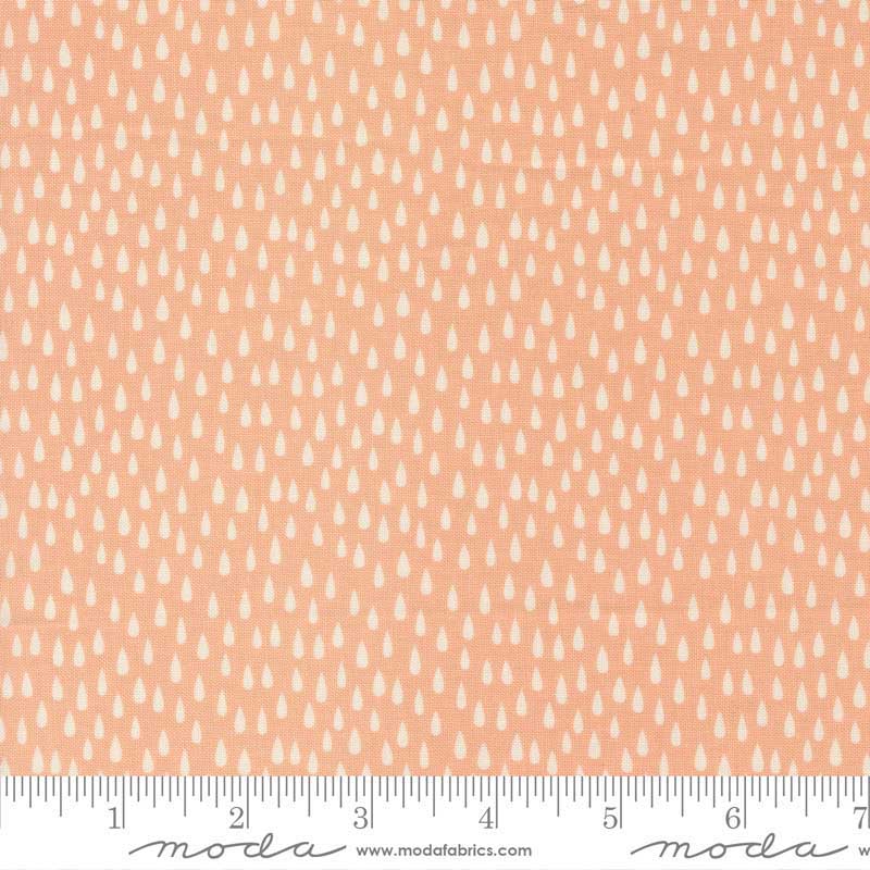 Moda Fabric Moda Noahs Ark - The Sewing Studio