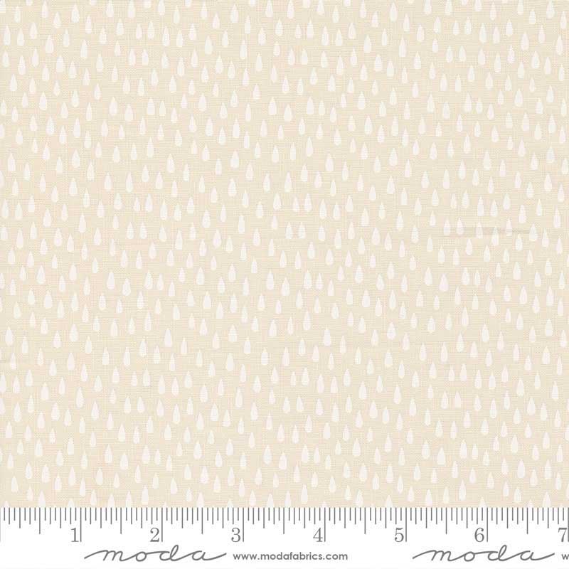 Moda Fabric Moda Noahs Ark - The Sewing Studio