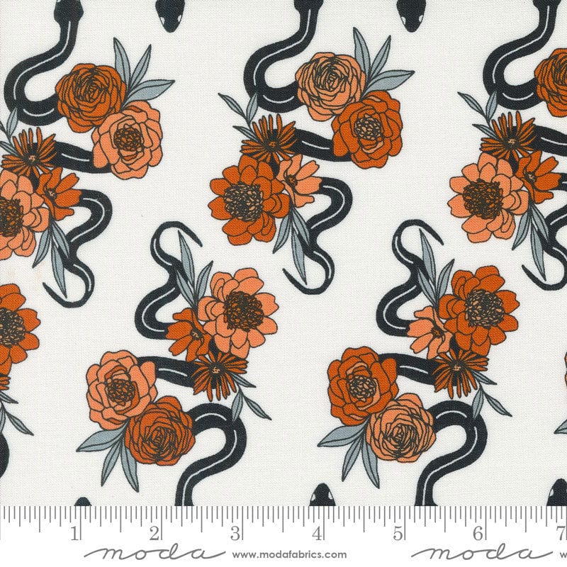 Moda Fabric Moda Noir - The Sewing Studio