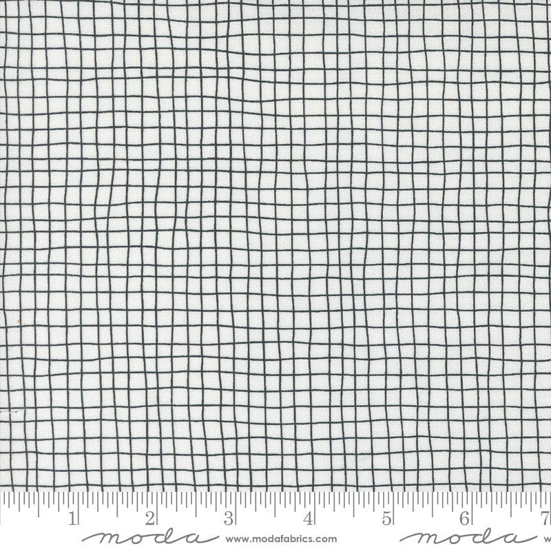 Moda Fabric Moda Noir - The Sewing Studio