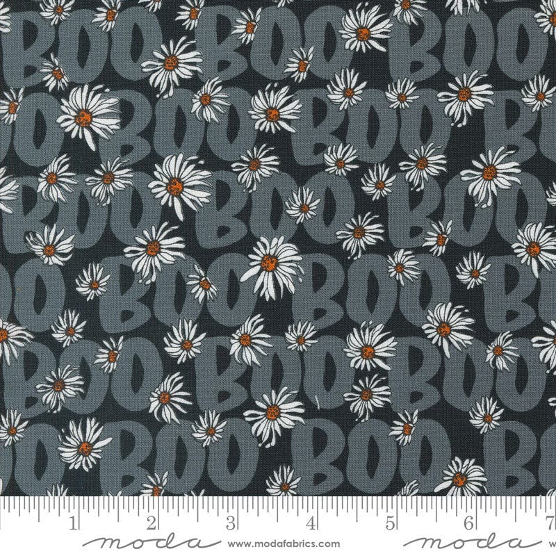Moda Fabric Moda Noir - The Sewing Studio