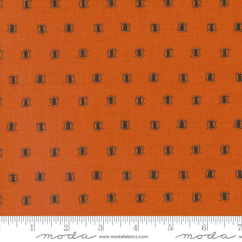 Moda Fabric Moda Noir - The Sewing Studio