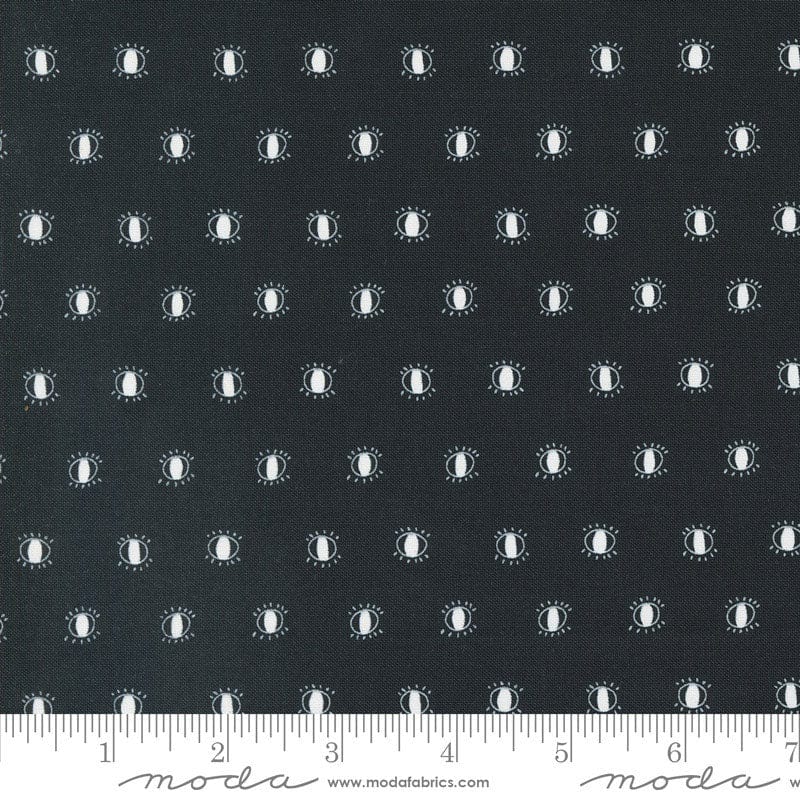 Moda Fabric Moda Noir - The Sewing Studio