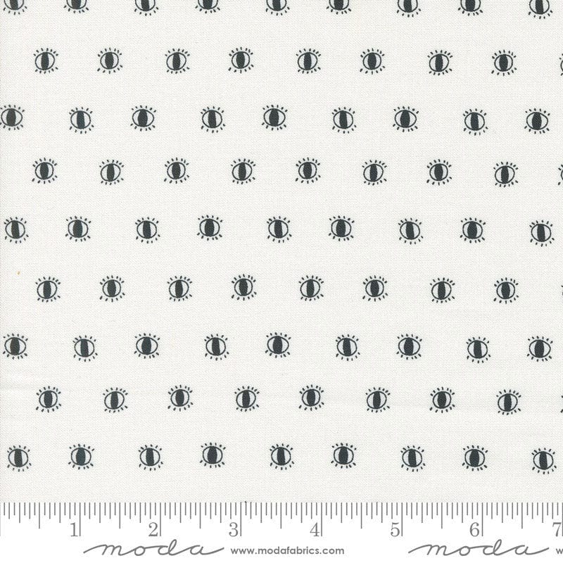 Moda Fabric Moda Noir - The Sewing Studio