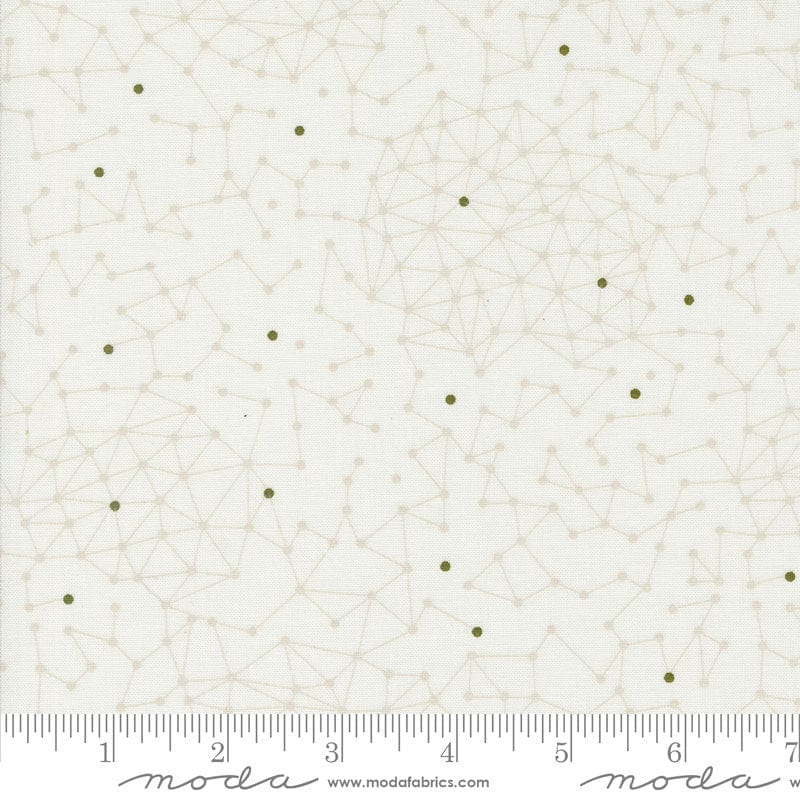 Moda Fabric Moda Olive You - The Sewing Studio