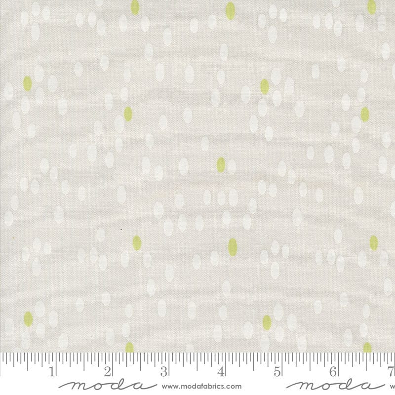 Moda Fabric Moda Olive You - The Sewing Studio