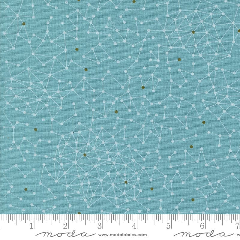 Moda Fabric Moda Olive You - The Sewing Studio
