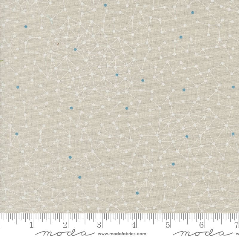Moda Fabric Moda Olive You - The Sewing Studio
