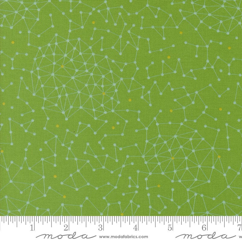 Moda Fabric Moda Olive You - The Sewing Studio