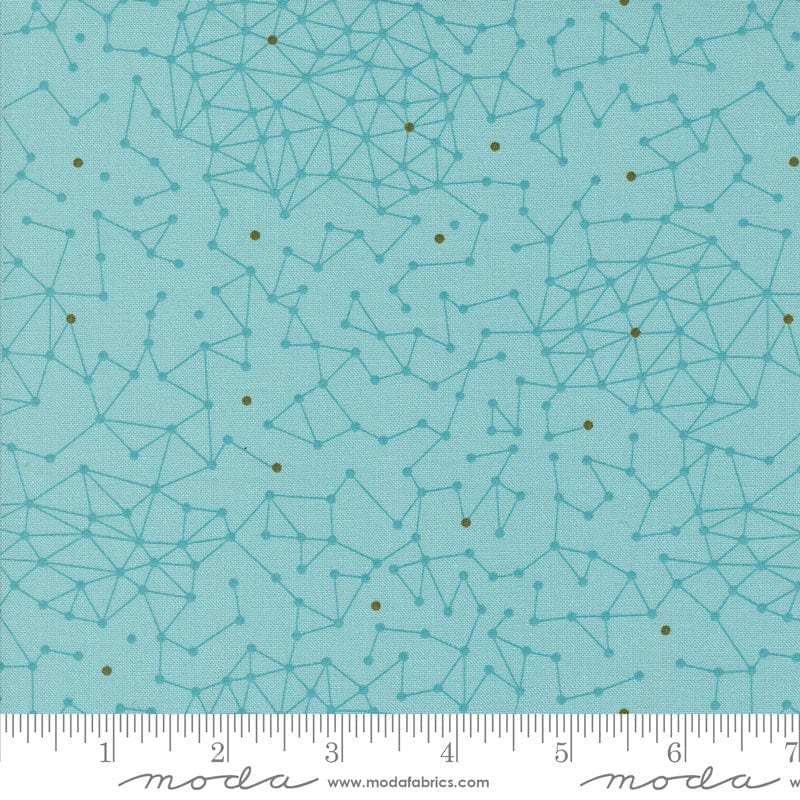 Moda Fabric Moda Olive You - The Sewing Studio