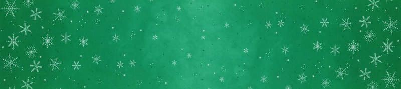 Moda Fabric Moda Ombre Flurries Metallic - The Sewing Studio