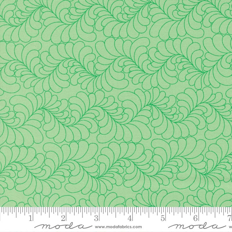 Moda Fabric Moda Rainbow Sherbet - The Sewing Studio