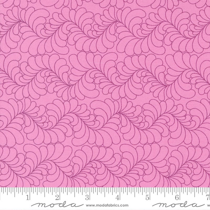 Moda Fabric Moda Rainbow Sherbet - The Sewing Studio
