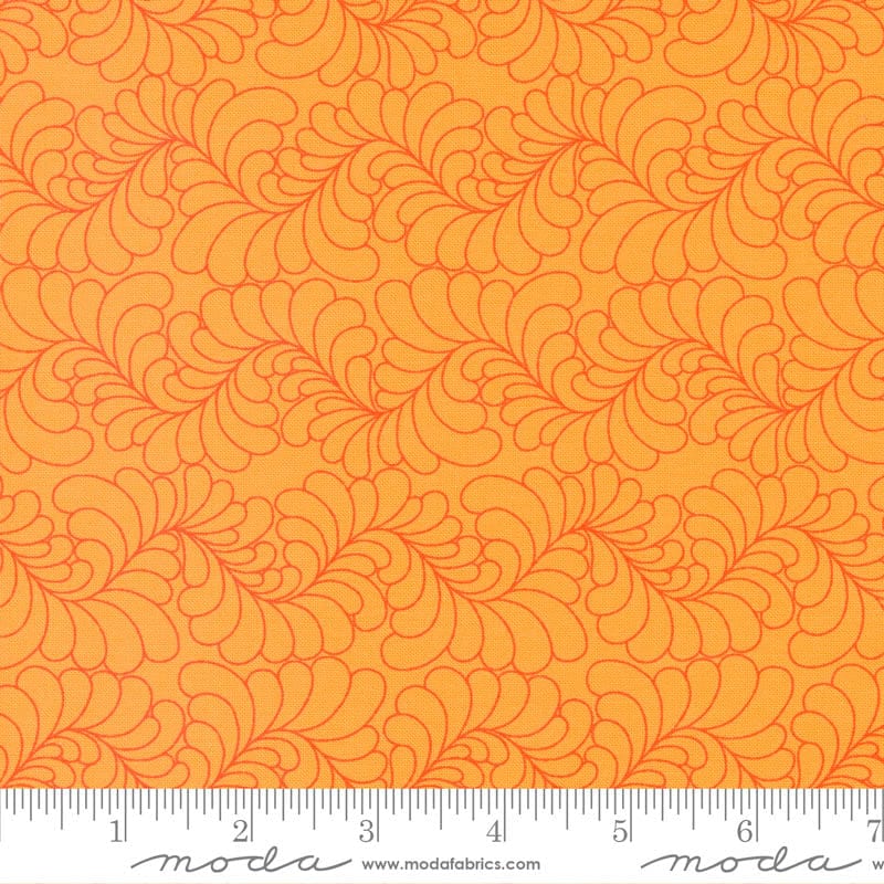 Moda Fabric Moda Rainbow Sherbet - The Sewing Studio