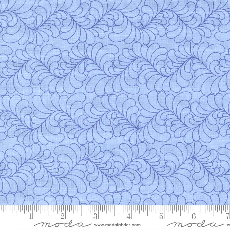 Moda Fabric Moda Rainbow Sherbet - The Sewing Studio