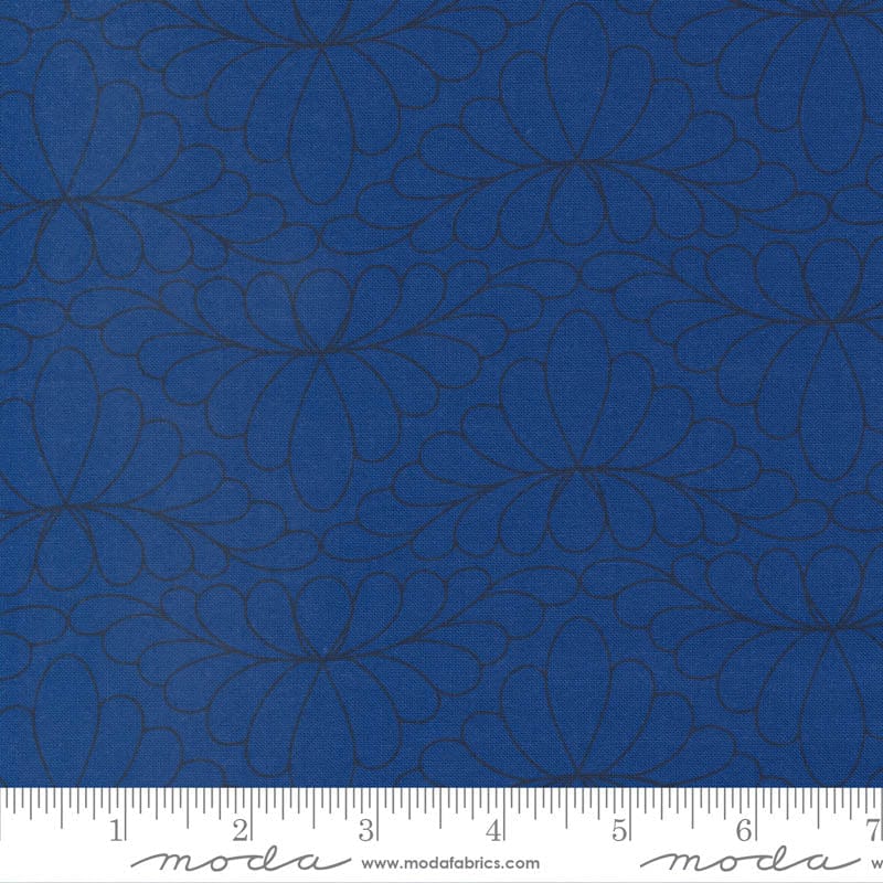 Moda Fabric Moda Rainbow Sherbet - The Sewing Studio