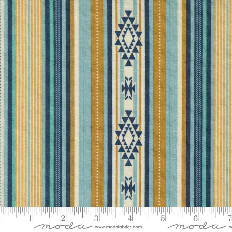 Moda Fabric Moda Saddle Ranch - The Sewing Studio