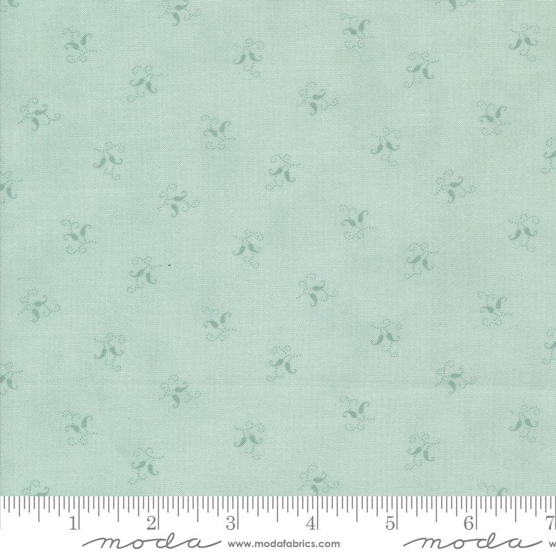 Moda Fabric Moda Sandalwood - The Sewing Studio