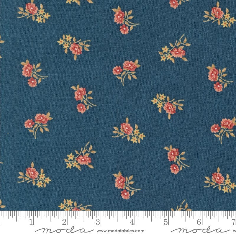 Moda Fabric Moda Sandalwood - The Sewing Studio
