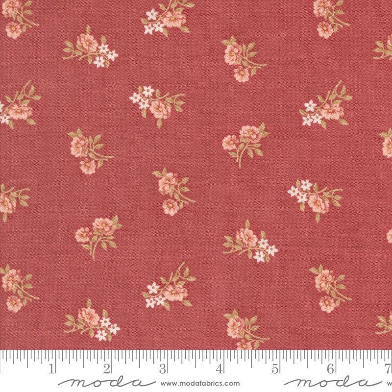 Moda Fabric Moda Sandalwood - The Sewing Studio