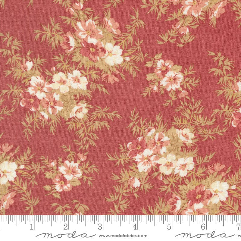 Moda Fabric Moda Sandalwood - The Sewing Studio