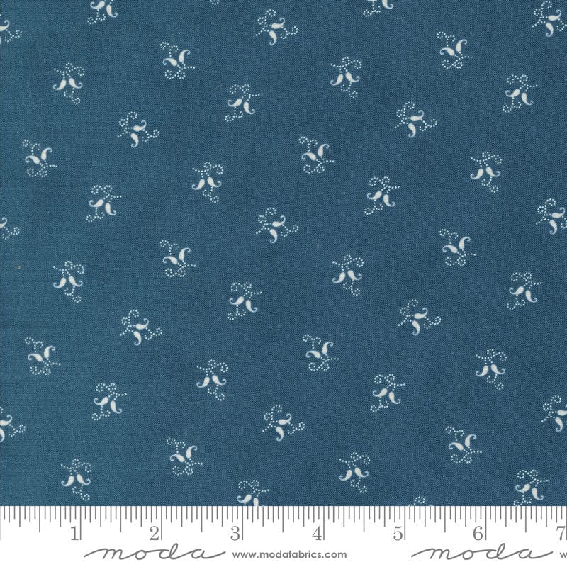 Moda Fabric Moda Sandalwood - The Sewing Studio