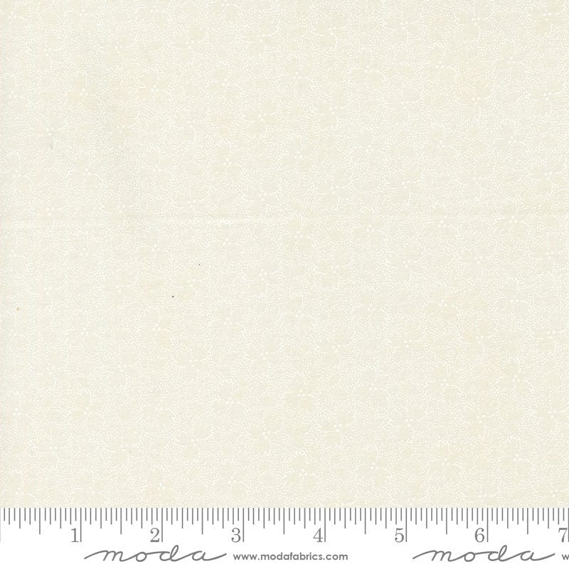 Moda Fabric Moda Sandalwood - The Sewing Studio