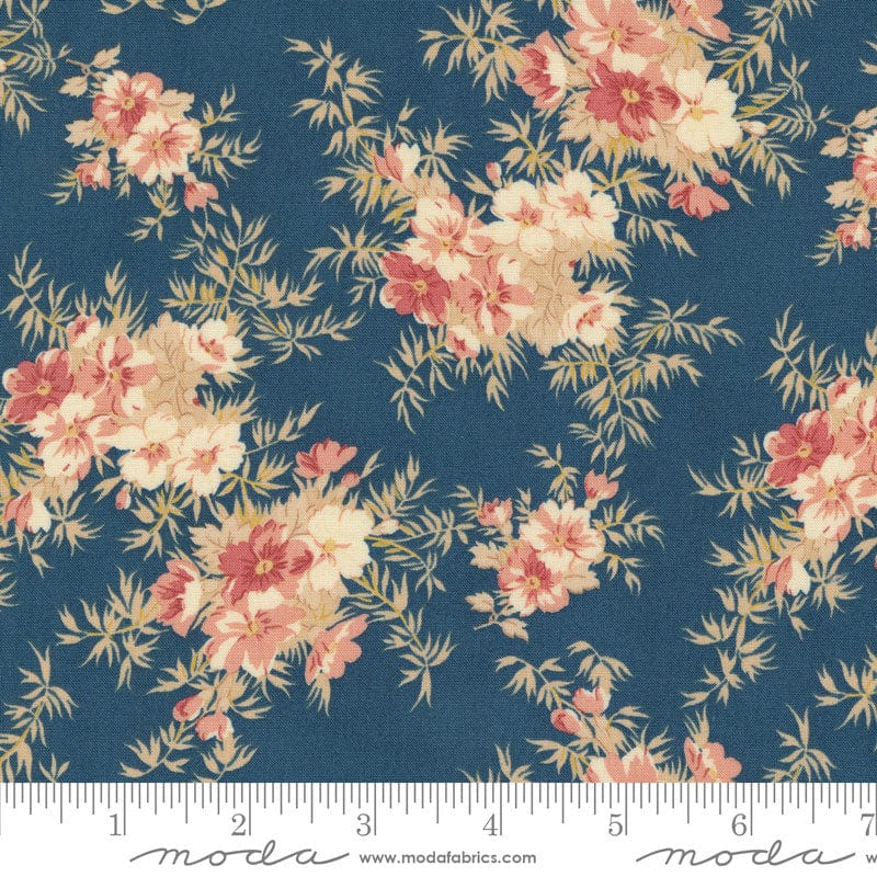 Moda Fabric Moda Sandalwood - The Sewing Studio