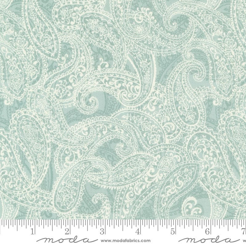 Moda Fabric Moda Sandalwood - The Sewing Studio