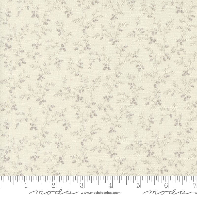 Moda Fabric Moda Sandalwood - The Sewing Studio