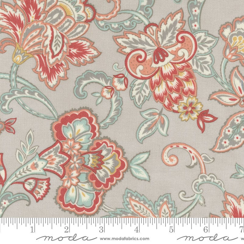 Moda Fabric Moda Sandalwood - The Sewing Studio