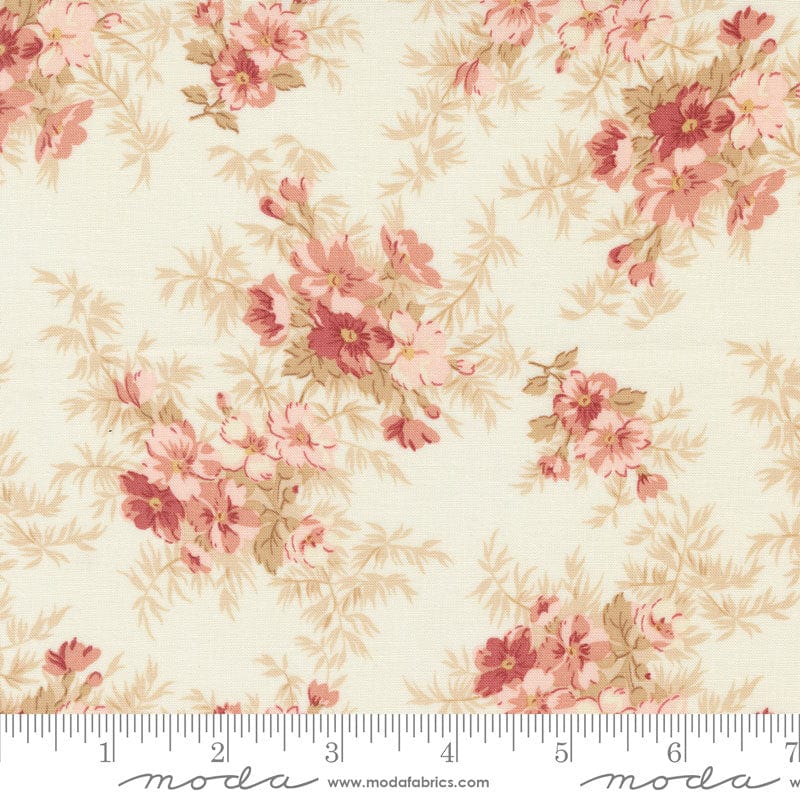 Moda Fabric Moda Sandalwood - The Sewing Studio
