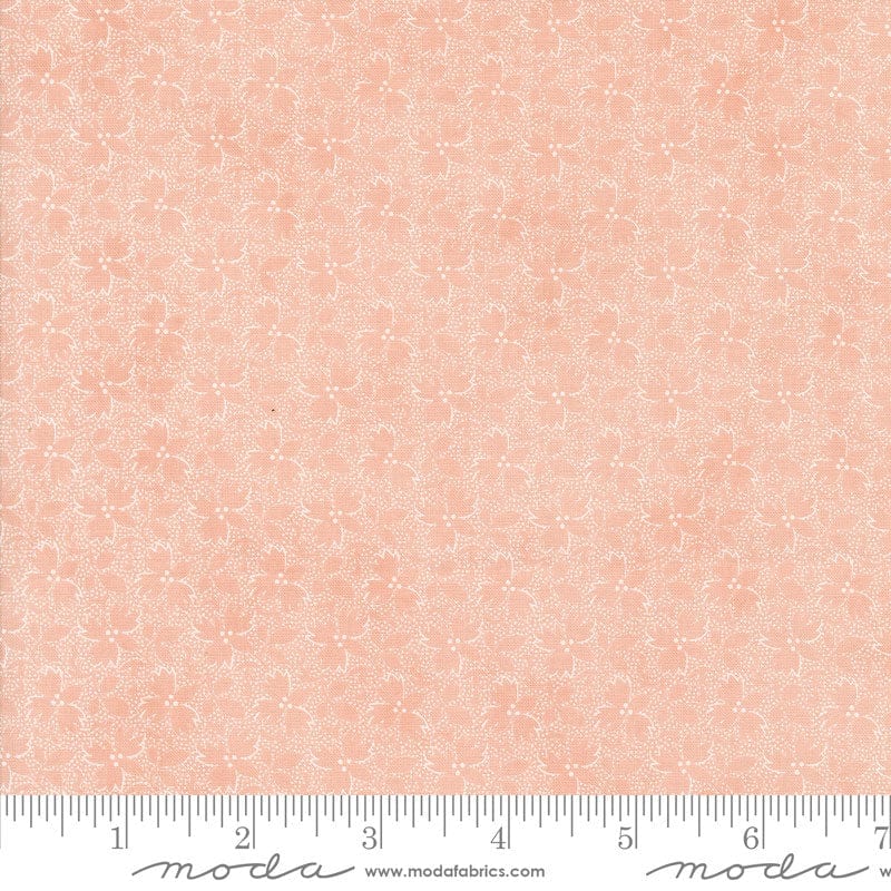 Moda Fabric Moda Sandalwood - The Sewing Studio