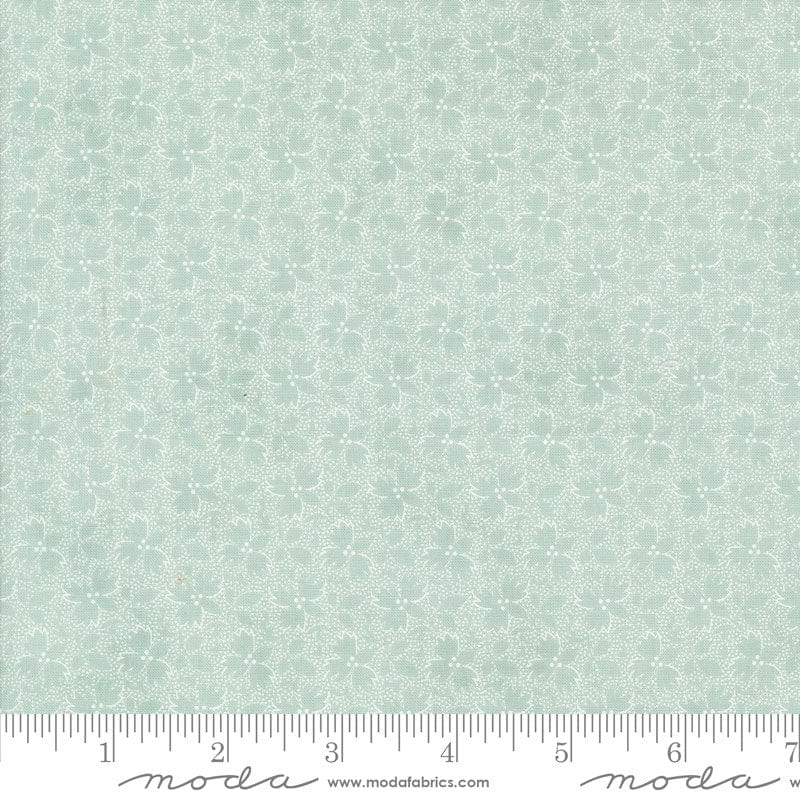 Moda Fabric Moda Sandalwood - The Sewing Studio