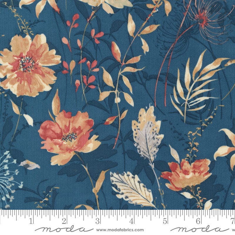 Moda Fabric Moda Sandalwood - The Sewing Studio