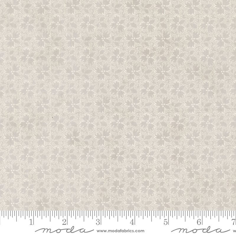 Moda Fabric Moda Sandalwood - The Sewing Studio