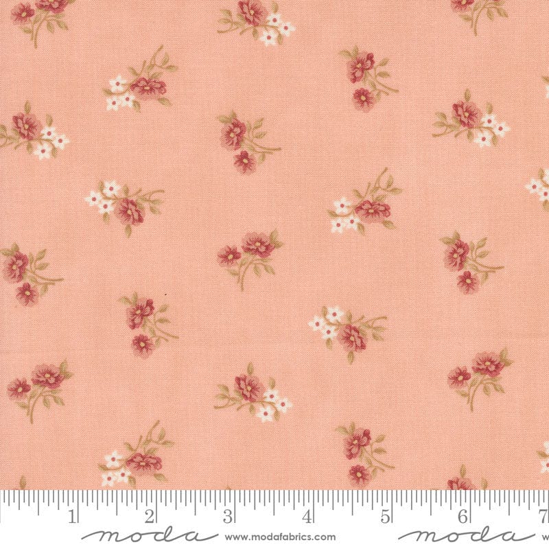 Moda Fabric Moda Sandalwood - The Sewing Studio