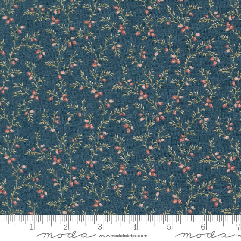 Moda Fabric Moda Sandalwood - The Sewing Studio