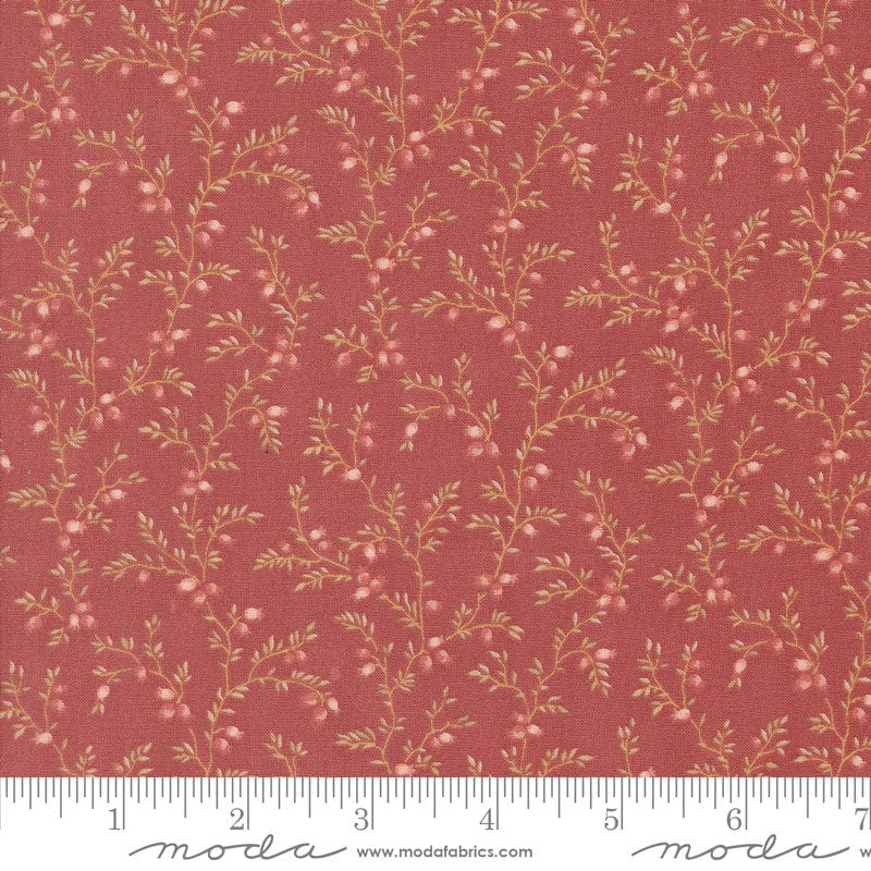 Moda Fabric Moda Sandalwood - The Sewing Studio