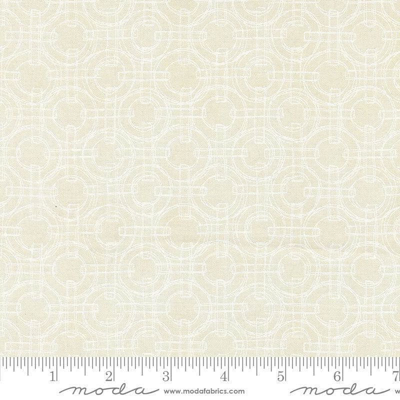 Moda Fabric Moda Serena Shores - The Sewing Studio