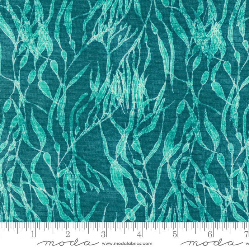 Moda Fabric Moda Serena Shores - The Sewing Studio