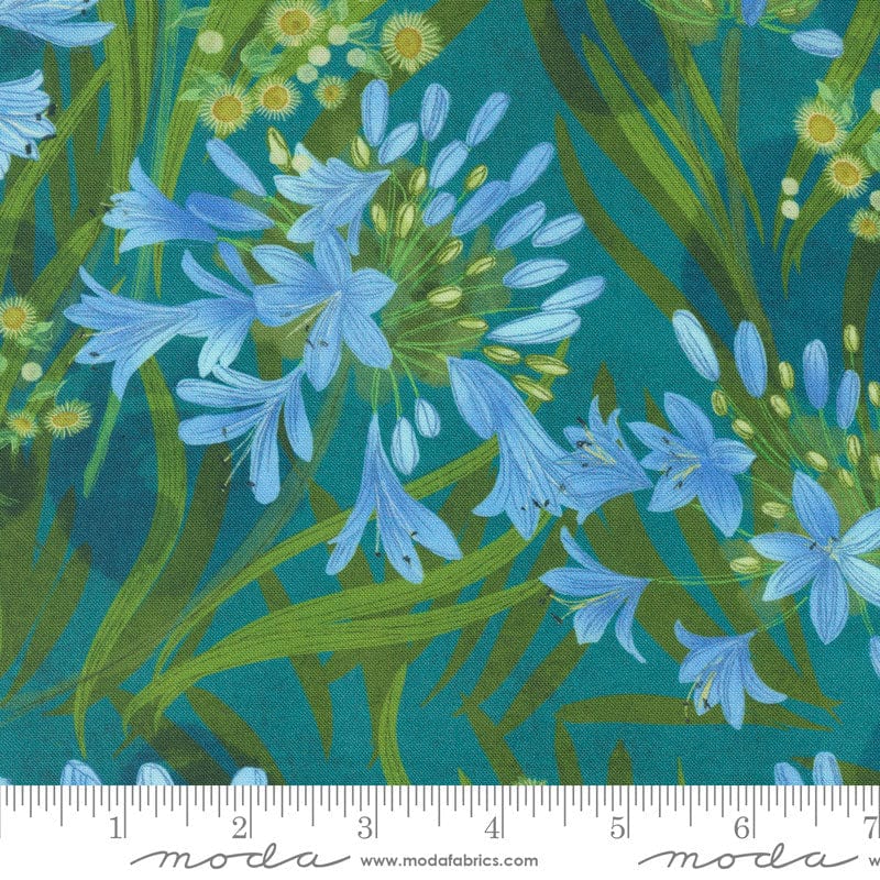 Moda Fabric Moda Serena Shores - The Sewing Studio