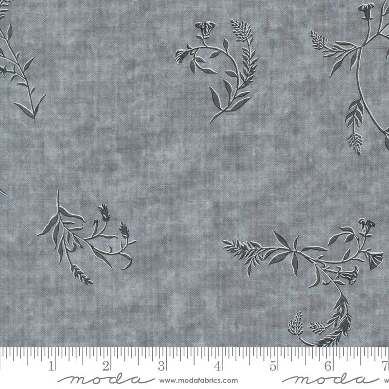Moda Fabric Moda Silhouettes - The Sewing Studio