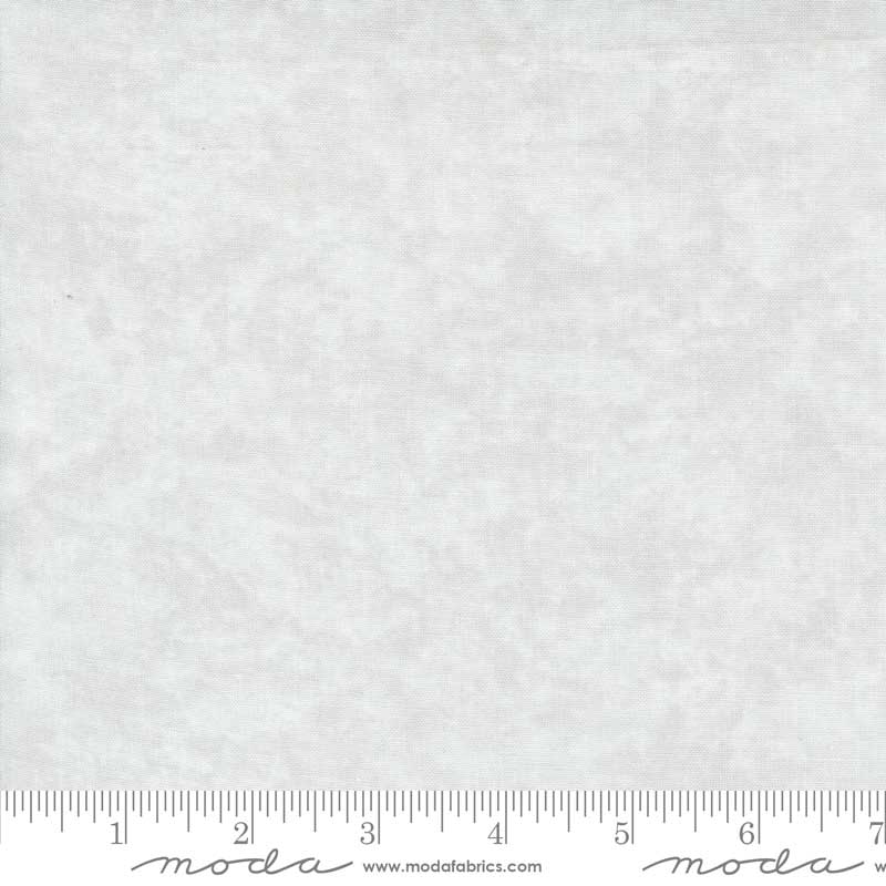 Moda Fabric Moda Silhouettes - The Sewing Studio
