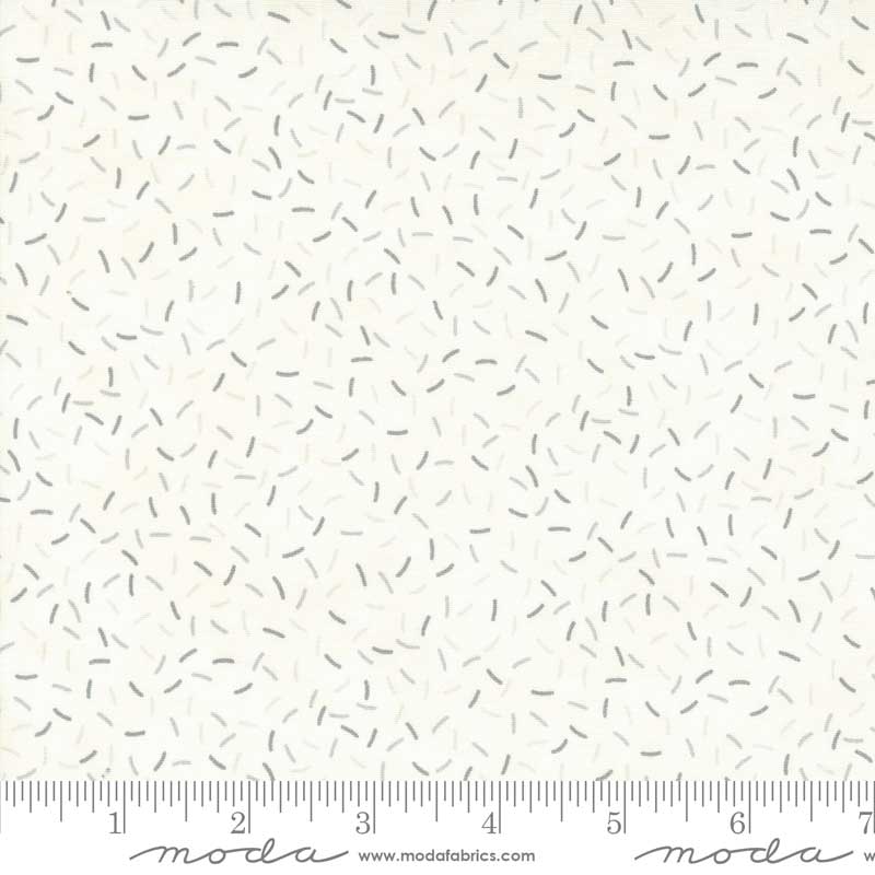 Moda Fabric Moda Silhouettes - The Sewing Studio