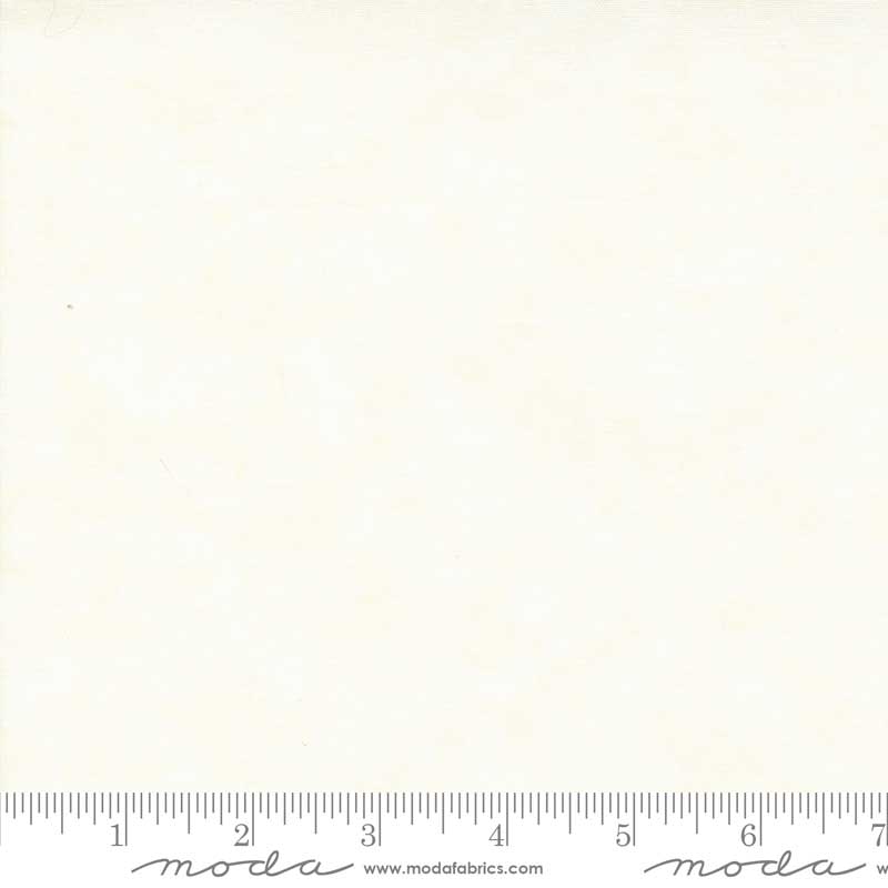 Moda Fabric Moda Silhouettes - The Sewing Studio