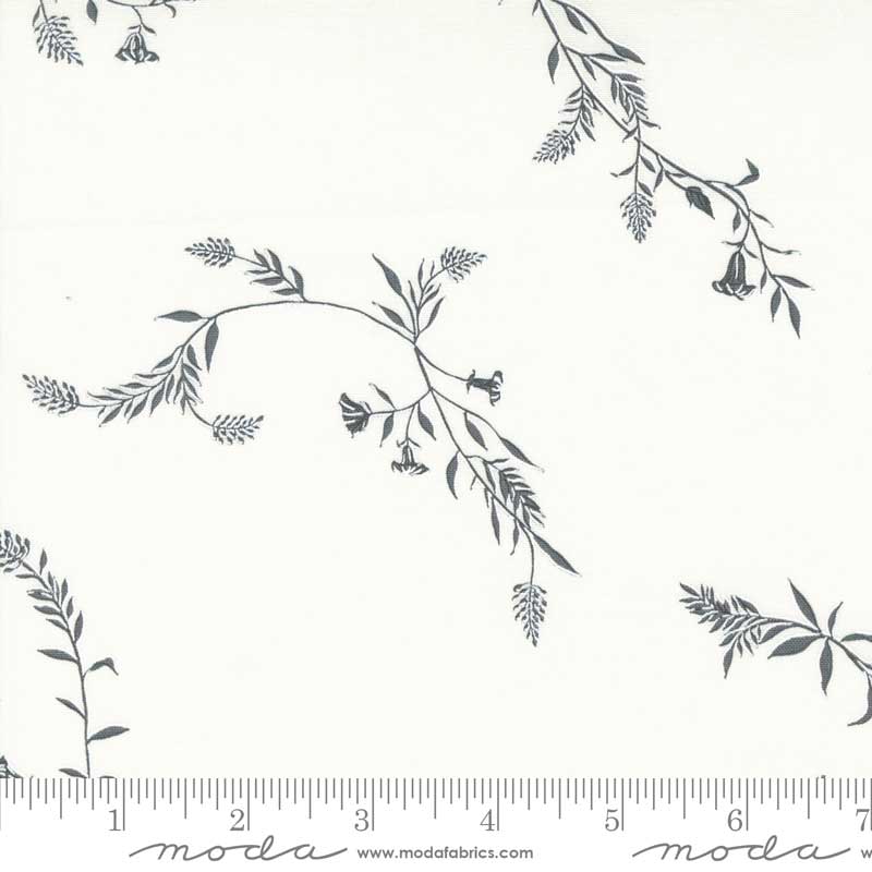 Moda Fabric Moda Silhouettes - The Sewing Studio