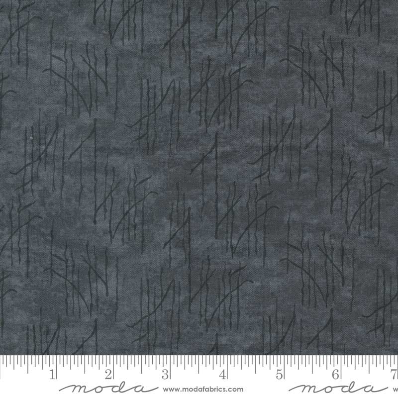 Moda Fabric Moda Silhouettes - The Sewing Studio