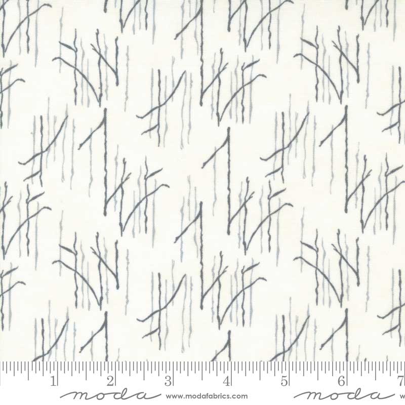 Moda Fabric Moda Silhouettes - The Sewing Studio