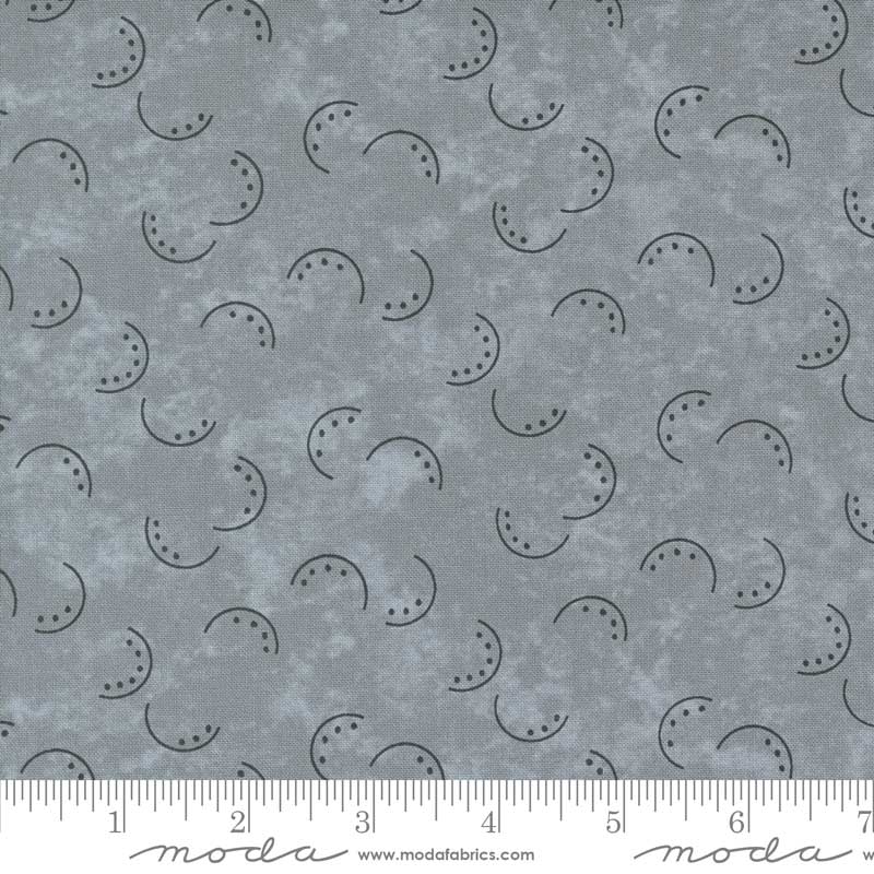 Moda Fabric Moda Silhouettes - The Sewing Studio